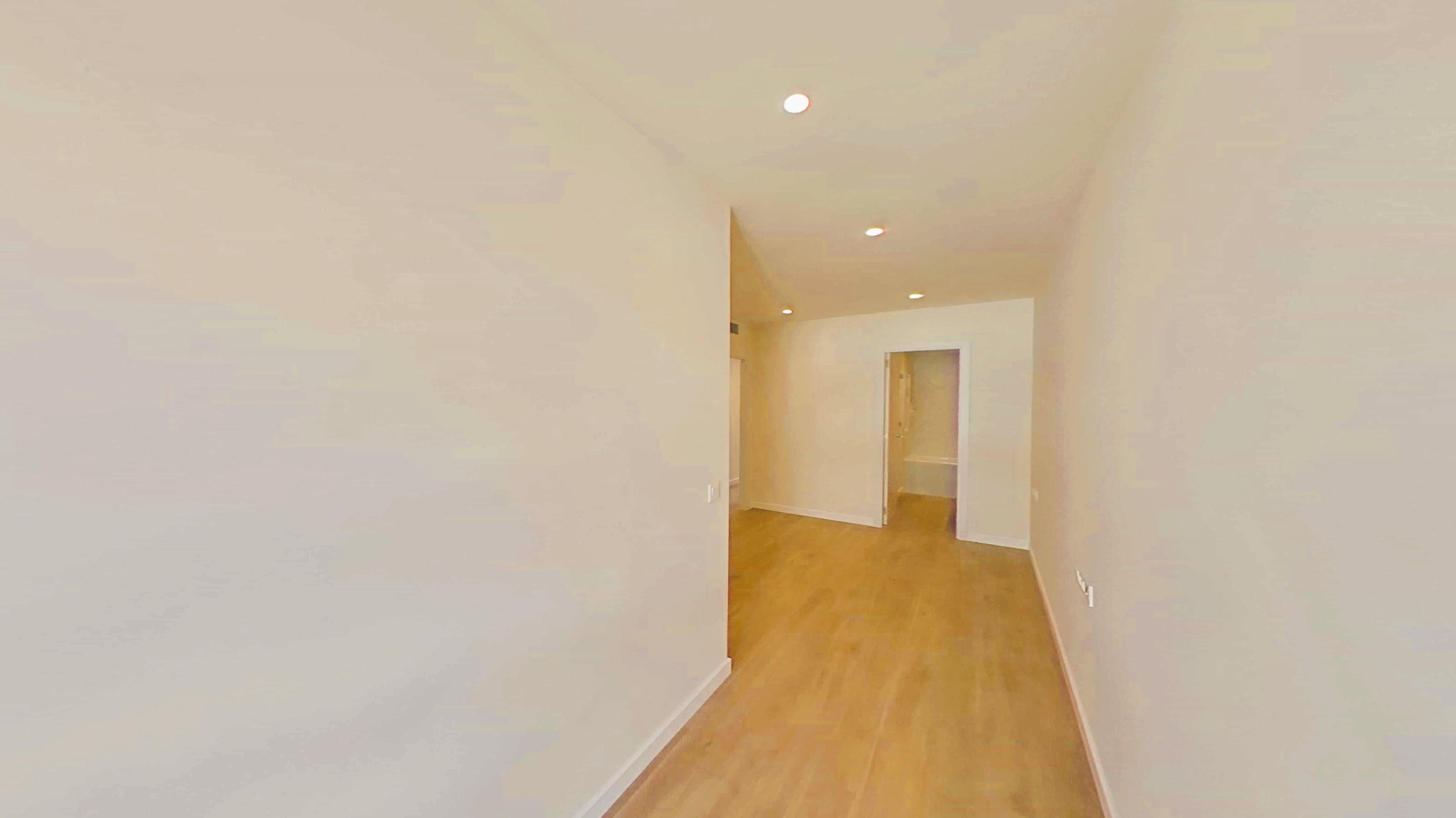 Imagen 19 Ático en venta en Cubelles / Junto al centro y a escasos minutos de la playa.