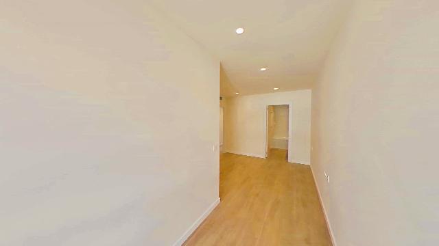 Imagen 19 Inmueble 298615 - Ático en venta en Cubelles / Junto al centro y a escasos minutos de la playa.