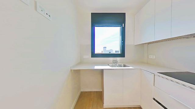 Imagen 17 Inmueble 298615 - Ático en venta en Cubelles / Junto al centro y a escasos minutos de la playa.