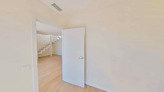 Imagen 20 Inmueble 298615 - Ático en venta en Cubelles / Junto al centro y a escasos minutos de la playa.