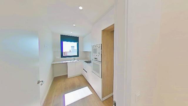 Imagen 15 Inmueble 298615 - Ático en venta en Cubelles / Junto al centro y a escasos minutos de la playa.