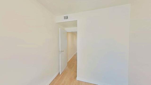 Imagen 22 Inmueble 298615 - Ático en venta en Cubelles / Junto al centro y a escasos minutos de la playa.