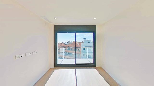 Imagen 23 Inmueble 298615 - Ático en venta en Cubelles / Junto al centro y a escasos minutos de la playa.