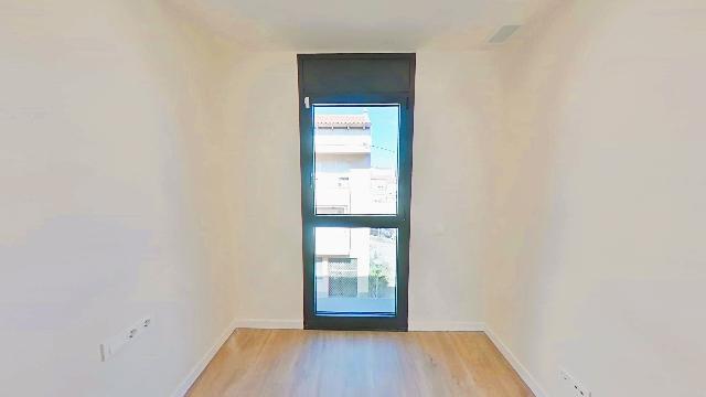 Imagen 24 Inmueble 298615 - Ático en venta en Cubelles / Junto al centro y a escasos minutos de la playa.