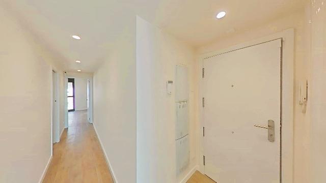 Imagen 26 Inmueble 298615 - Ático en venta en Cubelles / Junto al centro y a escasos minutos de la playa.