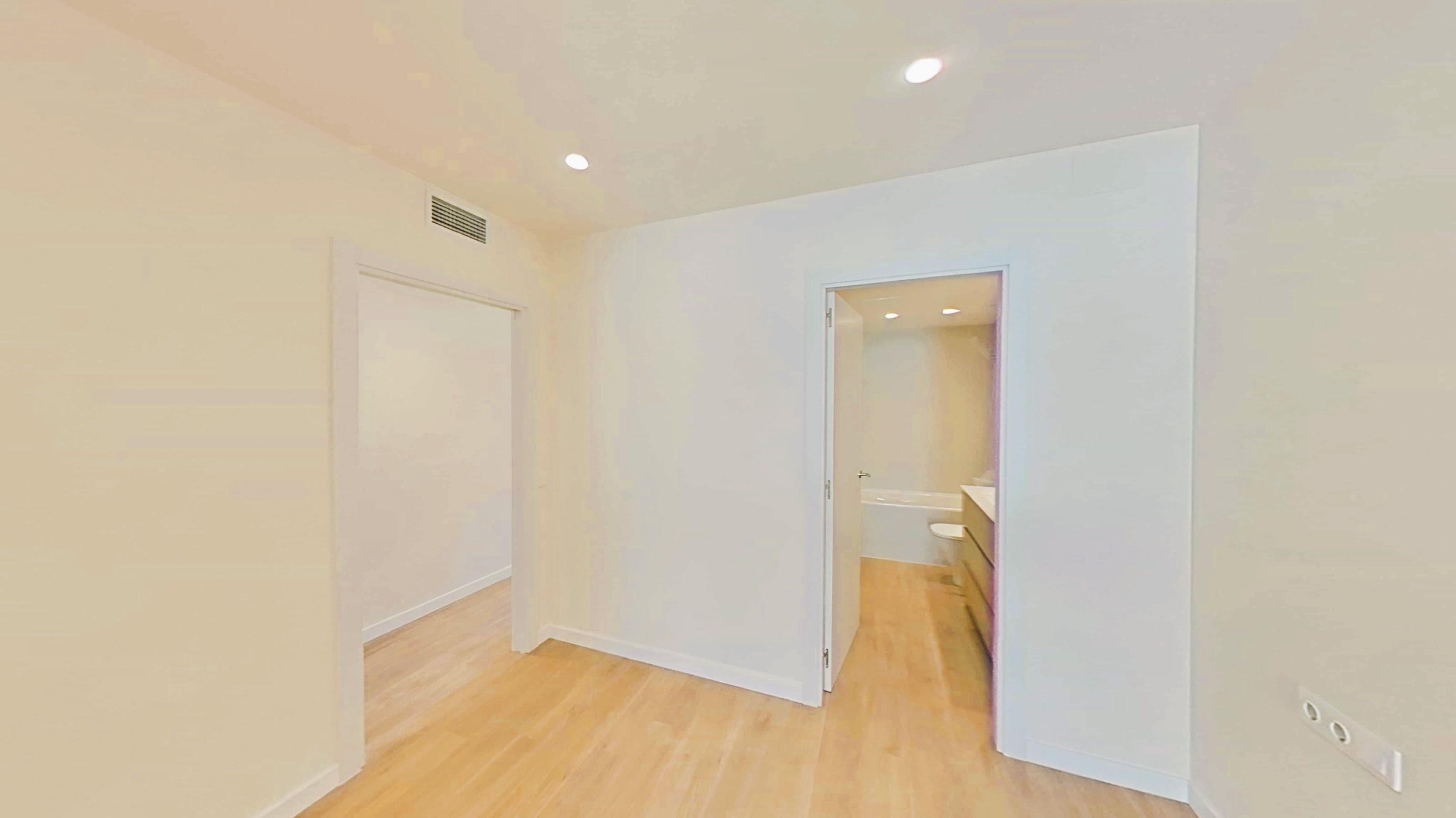 Imagen 27 Ático en venta en Cubelles / Junto al centro y a escasos minutos de la playa.