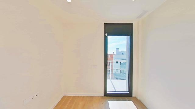 Imagen 30 Inmueble 298615 - Ático en venta en Cubelles / Junto al centro y a escasos minutos de la playa.