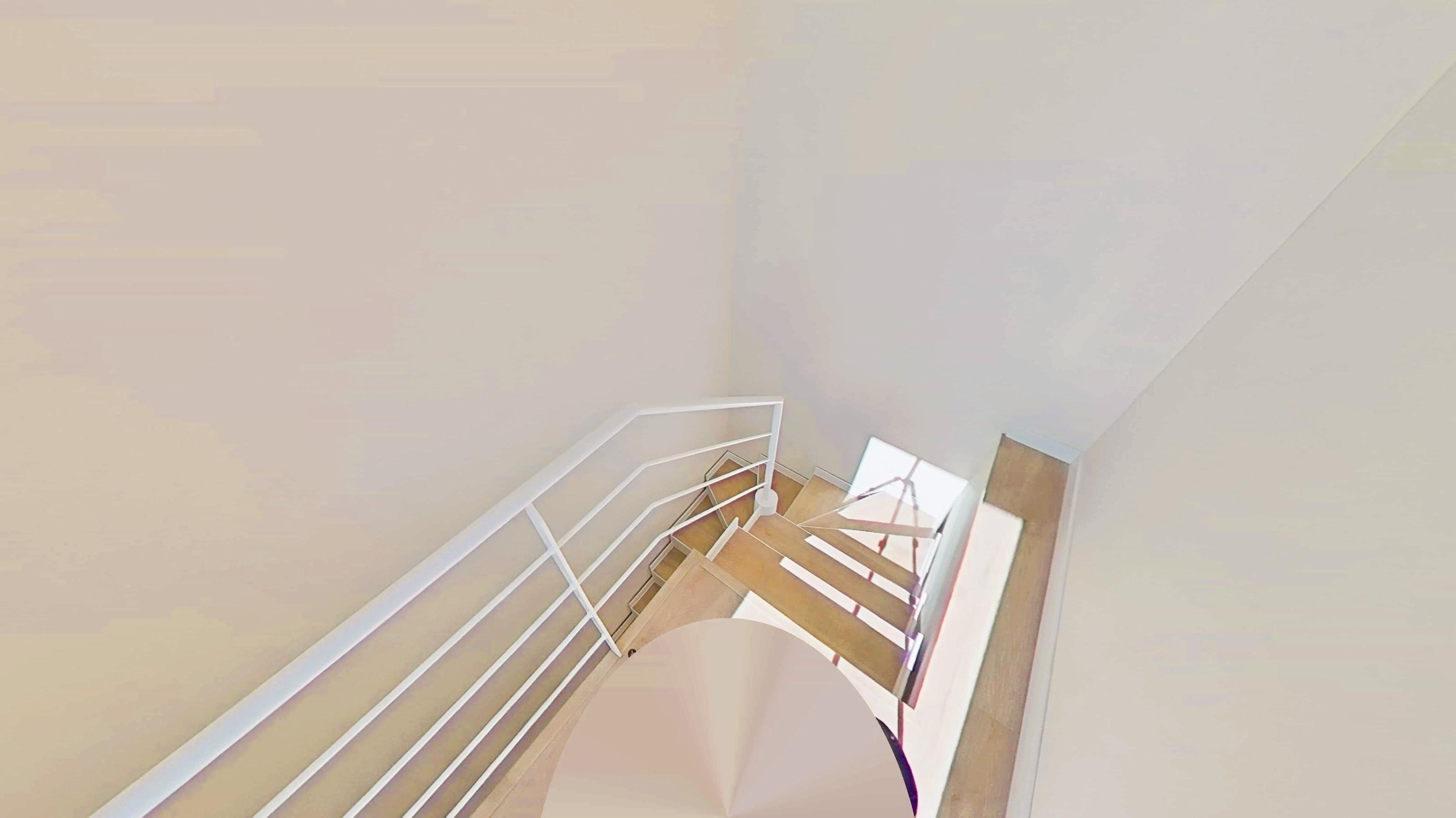 Imagen 32 Ático en venta en Cubelles / Junto al centro y a escasos minutos de la playa.