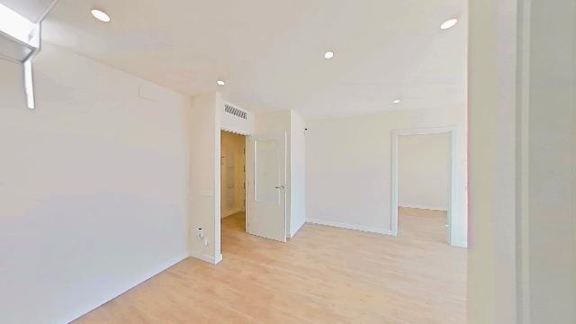 Imagen 33 Inmueble 298615 - Ático en venta en Cubelles / Junto al centro y a escasos minutos de la playa.