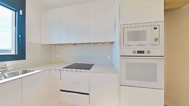 Imagen 18 Inmueble 298615 - Ático en venta en Cubelles / Junto al centro y a escasos minutos de la playa.