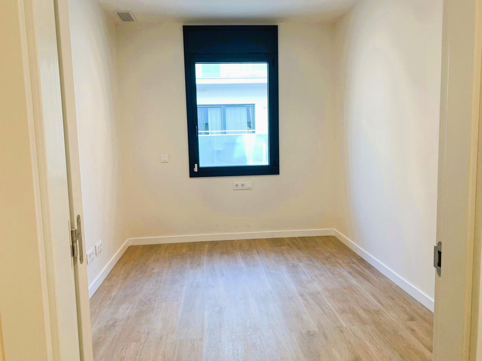 Imagen 13 Planta Baja en venta en Cubelles / Junto al centro y a escasos minutos de la playa.