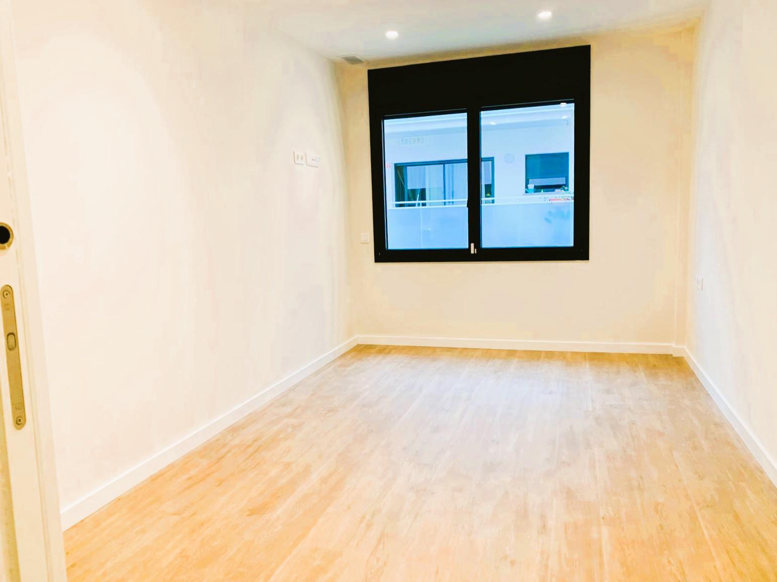 Imagen 11 Planta Baja en venta en Cubelles / Junto al centro y a escasos minutos de la playa.