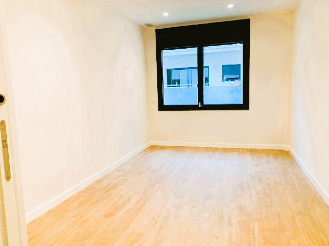 Imagen 11 Inmueble 298616 - Planta Baja en venta en Cubelles / Junto al centro y a escasos minutos de la playa.