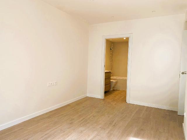 Imagen 12 Inmueble 298616 - Planta Baja en venta en Cubelles / Junto al centro y a escasos minutos de la playa.