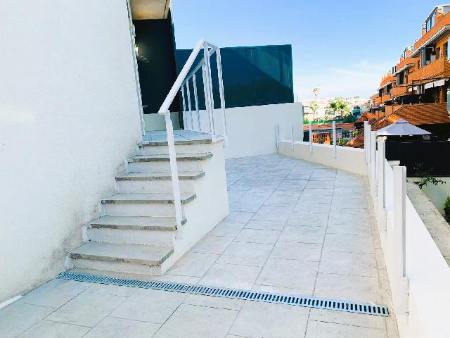 Imagen 5 Inmueble 298616 - Planta Baja en venta en Cubelles / Junto al centro y a escasos minutos de la playa.