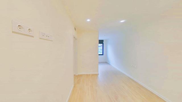 Imagen 7 Inmueble 298617 - Planta Baja en venta en Cubelles / Junto al centro y a escasos minutos de la playa.