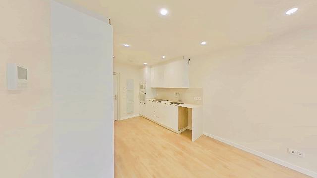 Imagen 5 Inmueble 298617 - Planta Baja en venta en Cubelles / Junto al centro y a escasos minutos de la playa.