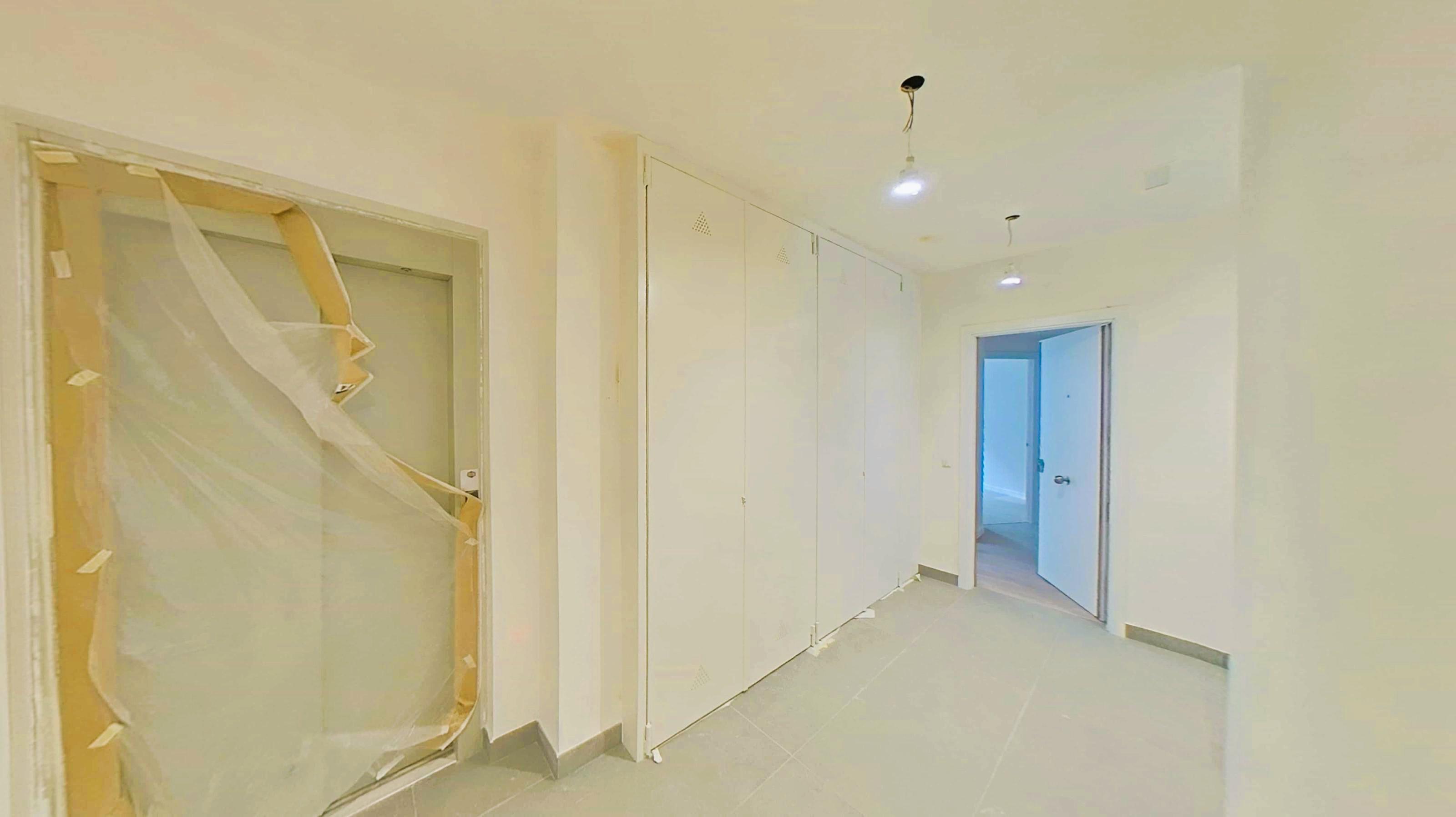 Imagen 11 Planta Baja en venta en Cubelles / Junto al centro y a escasos minutos de la playa.