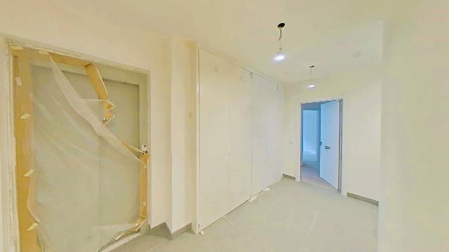 Imagen 11 Inmueble 298617 - Planta Baja en venta en Cubelles / Junto al centro y a escasos minutos de la playa.