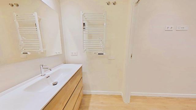 Imagen 15 Inmueble 298617 - Planta Baja en venta en Cubelles / Junto al centro y a escasos minutos de la playa.