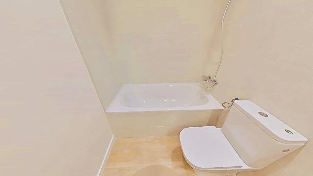 Imagen 19 Inmueble 298617 - Planta Baja en venta en Cubelles / Junto al centro y a escasos minutos de la playa.