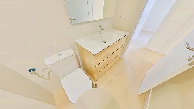 Imagen 21 Inmueble 298617 - Planta Baja en venta en Cubelles / Junto al centro y a escasos minutos de la playa.