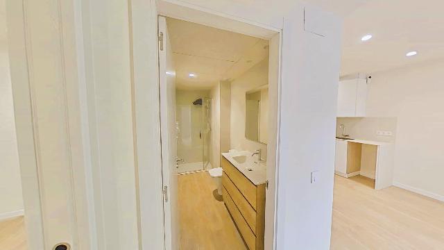 Imagen 16 Inmueble 298617 - Planta Baja en venta en Cubelles / Junto al centro y a escasos minutos de la playa.