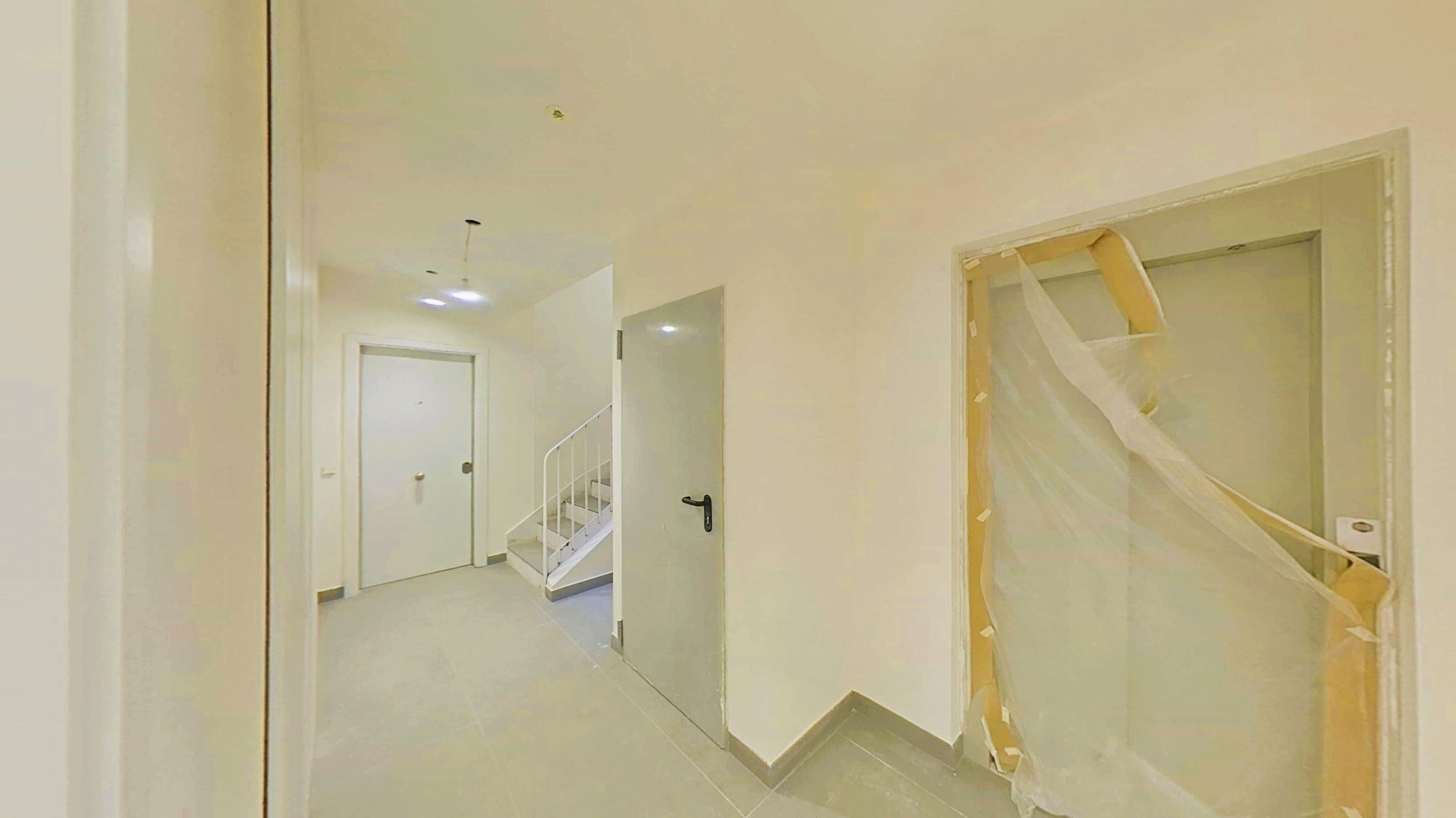 Imagen 20 Planta Baja en venta en Cubelles / Junto al centro y a escasos minutos de la playa.