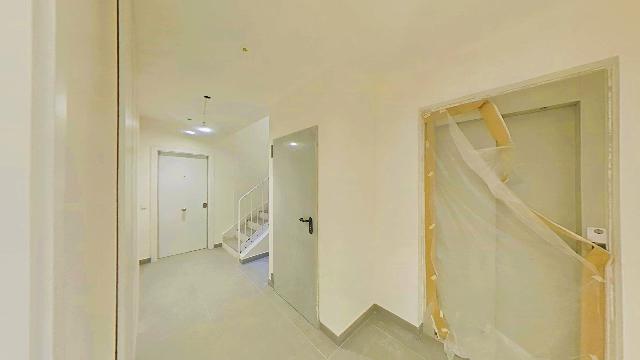 Imagen 20 Inmueble 298617 - Planta Baja en venta en Cubelles / Junto al centro y a escasos minutos de la playa.