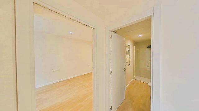 Imagen 6 Inmueble 298617 - Planta Baja en venta en Cubelles / Junto al centro y a escasos minutos de la playa.