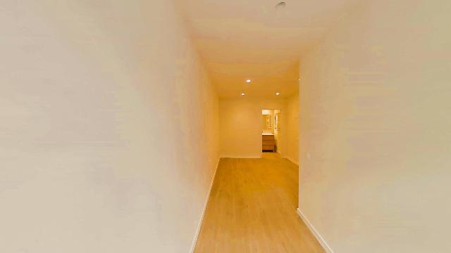 Imagen 8 Inmueble 298617 - Planta Baja en venta en Cubelles / Junto al centro y a escasos minutos de la playa.