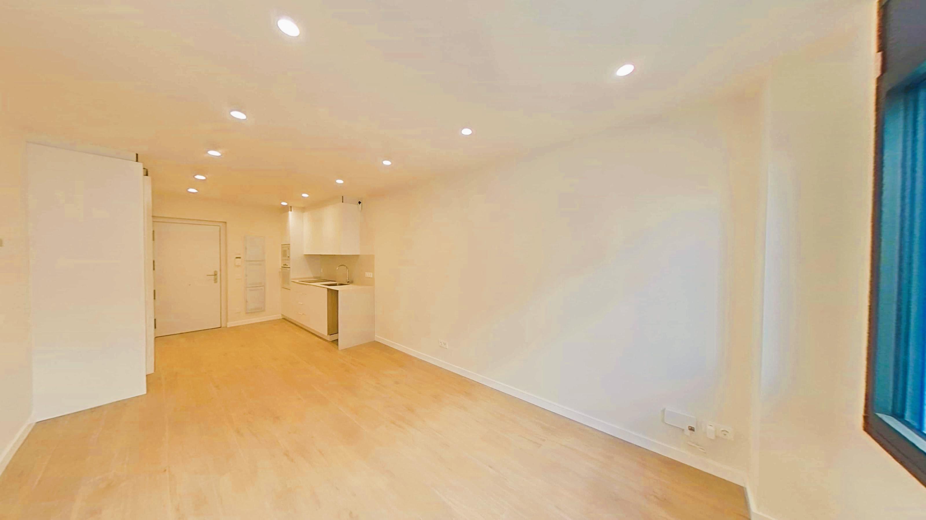 Imagen 1 Planta Baja en venta en Cubelles / Junto al centro y a escasos minutos de la playa.