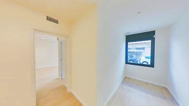 Imagen 13 Inmueble 298617 - Planta Baja en venta en Cubelles / Junto al centro y a escasos minutos de la playa.