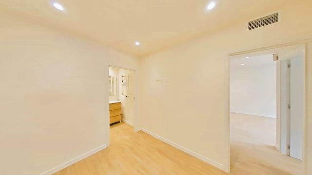 Imagen 14 Inmueble 298617 - Planta Baja en venta en Cubelles / Junto al centro y a escasos minutos de la playa.