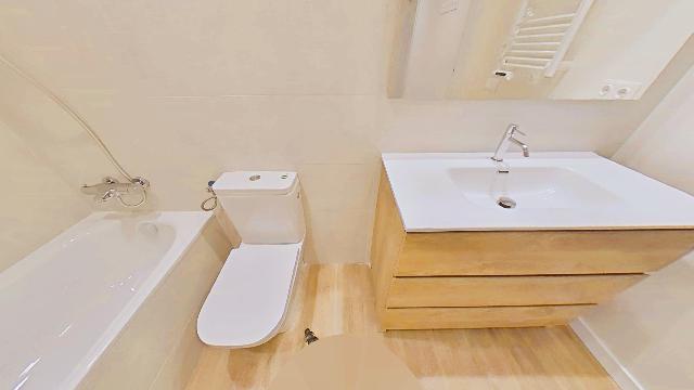 Imagen 17 Inmueble 298617 - Planta Baja en venta en Cubelles / Junto al centro y a escasos minutos de la playa.