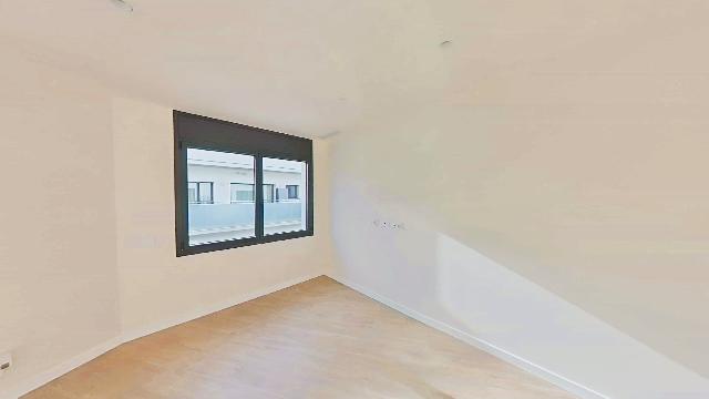 Imagen 13 Inmueble 298619 - Piso en venta en Cubelles / Junto al centro y a escasos minutos de la playa.