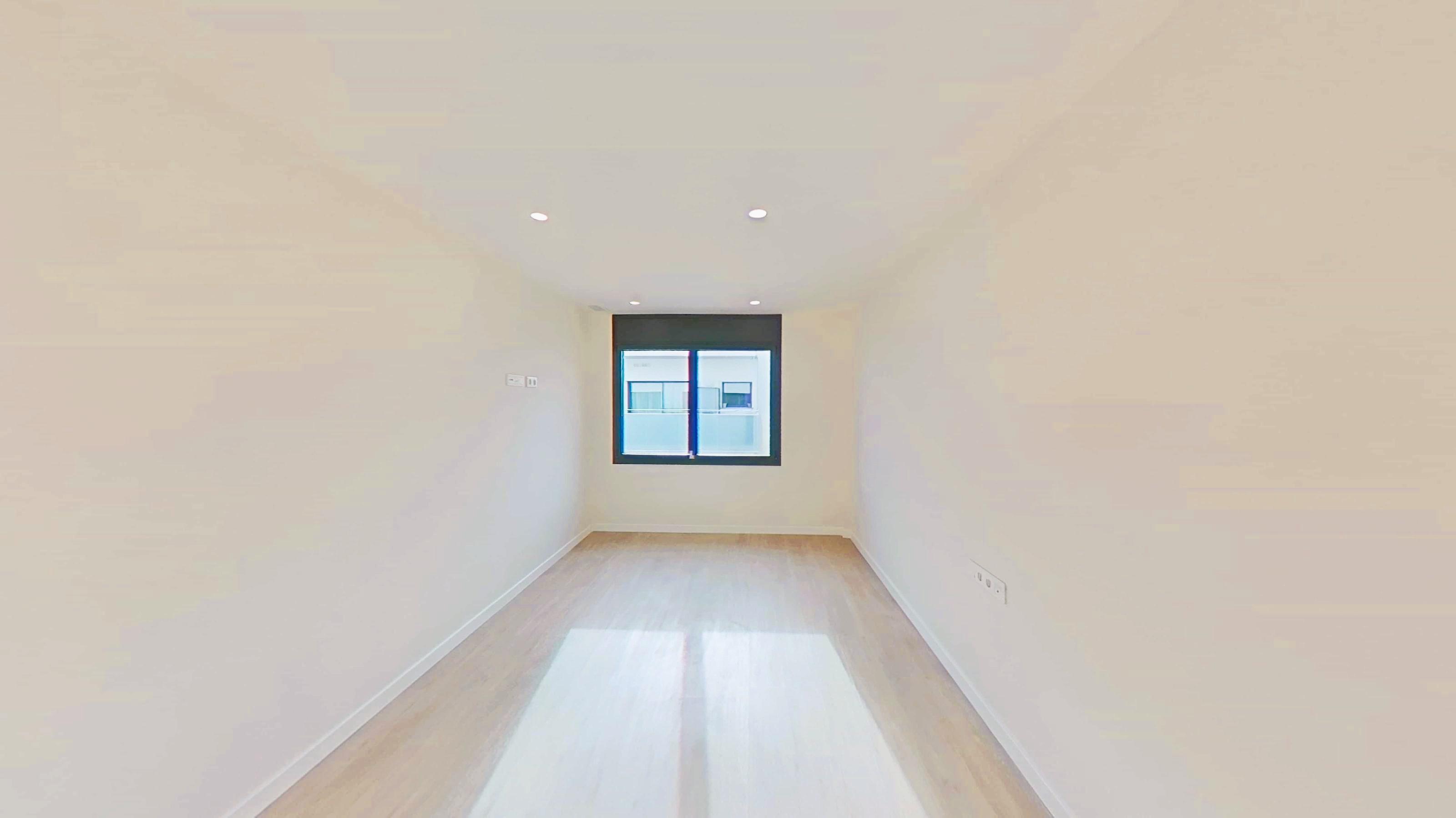 Imagen 15 Piso en venta en Cubelles / Junto al centro y a escasos minutos de la playa.