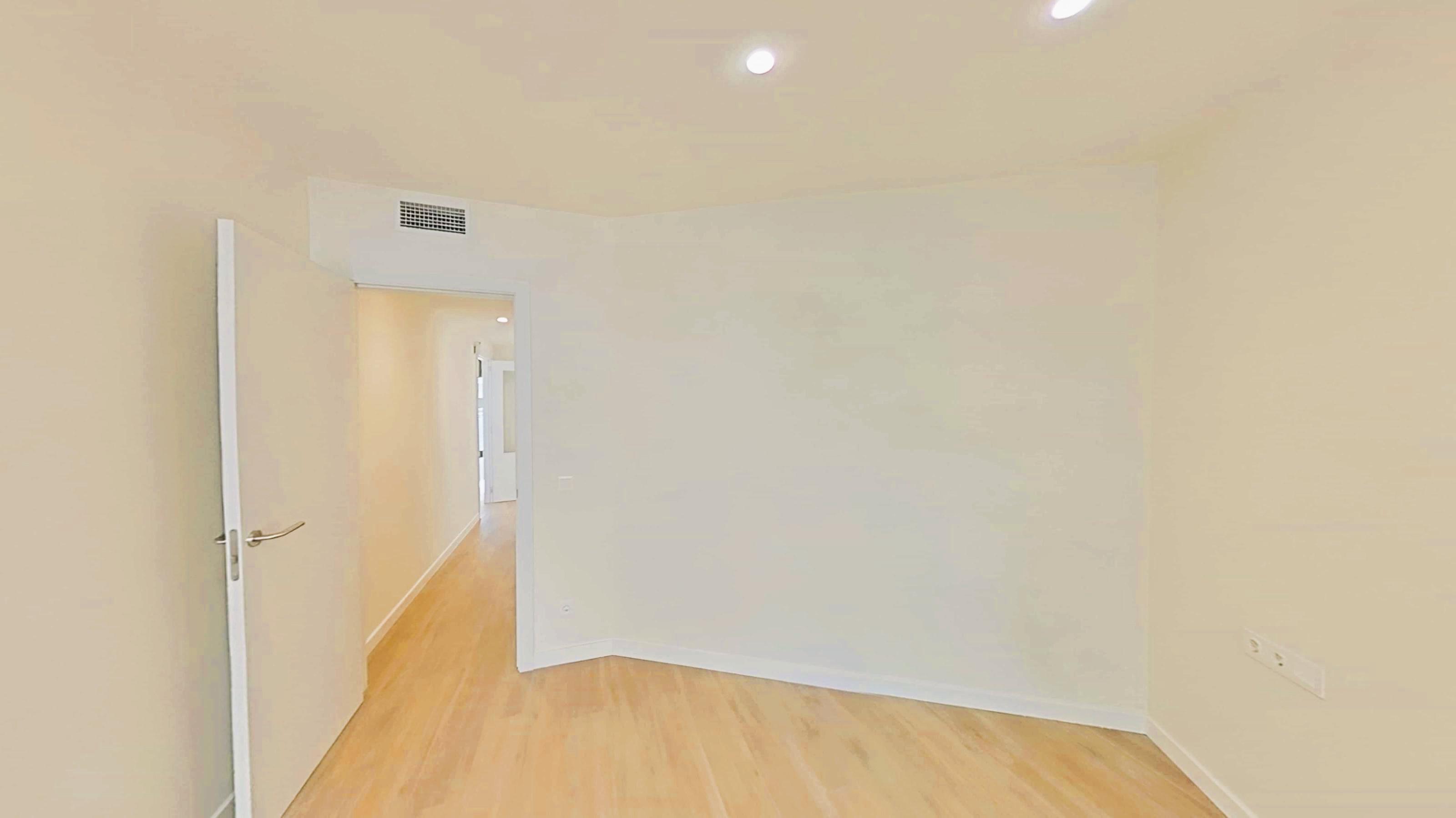 Imagen 16 Piso en venta en Cubelles / Junto al centro y a escasos minutos de la playa.