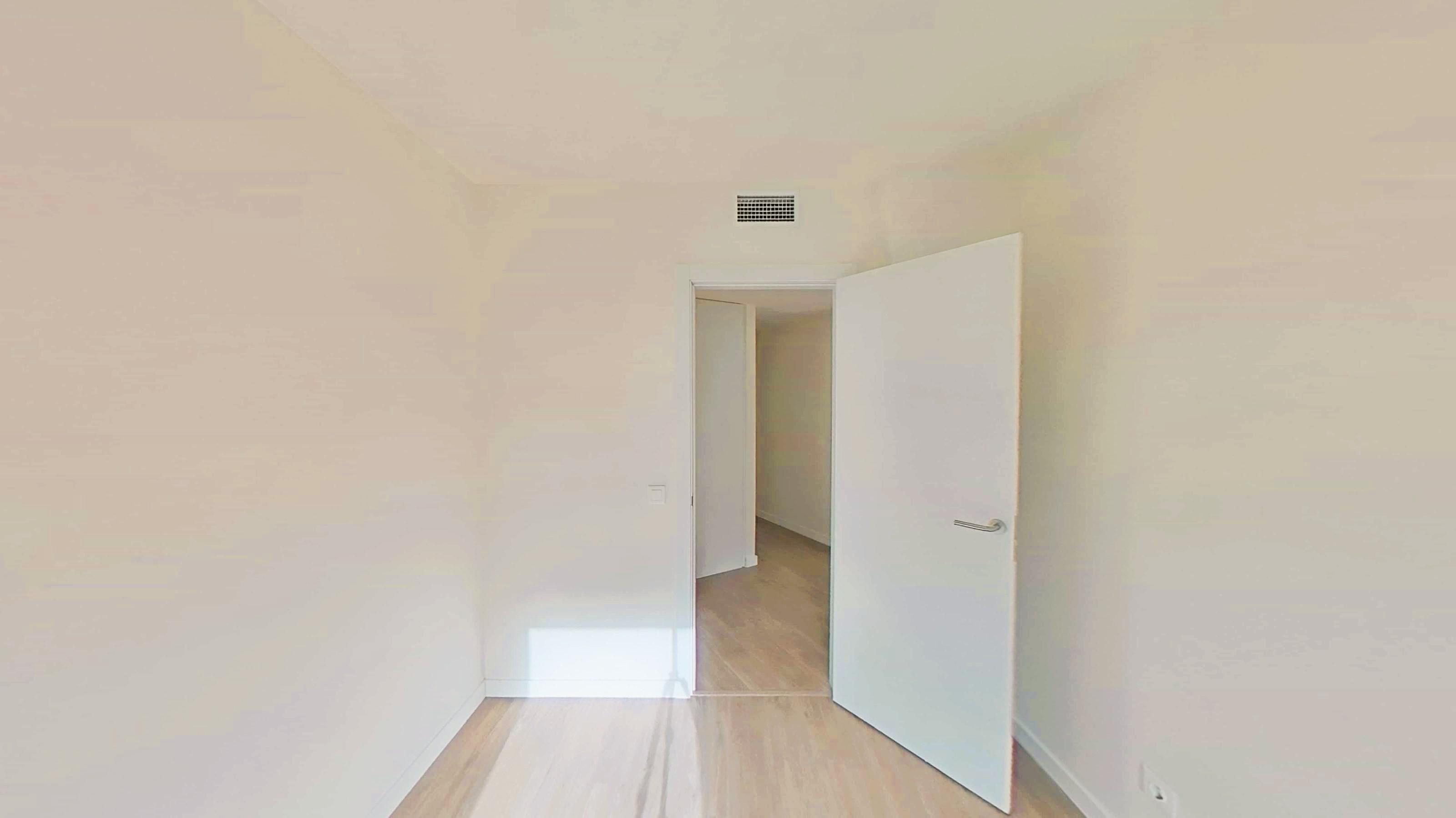 Imagen 19 Piso en venta en Cubelles / Junto al centro y a escasos minutos de la playa.