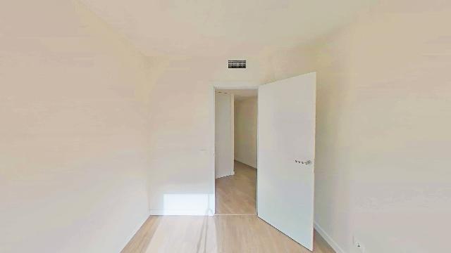 Imagen 19 Inmueble 298619 - Piso en venta en Cubelles / Junto al centro y a escasos minutos de la playa.