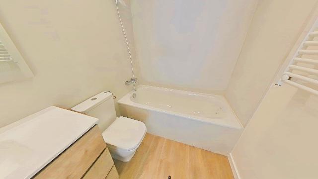 Imagen 27 Inmueble 298619 - Piso en venta en Cubelles / Junto al centro y a escasos minutos de la playa.