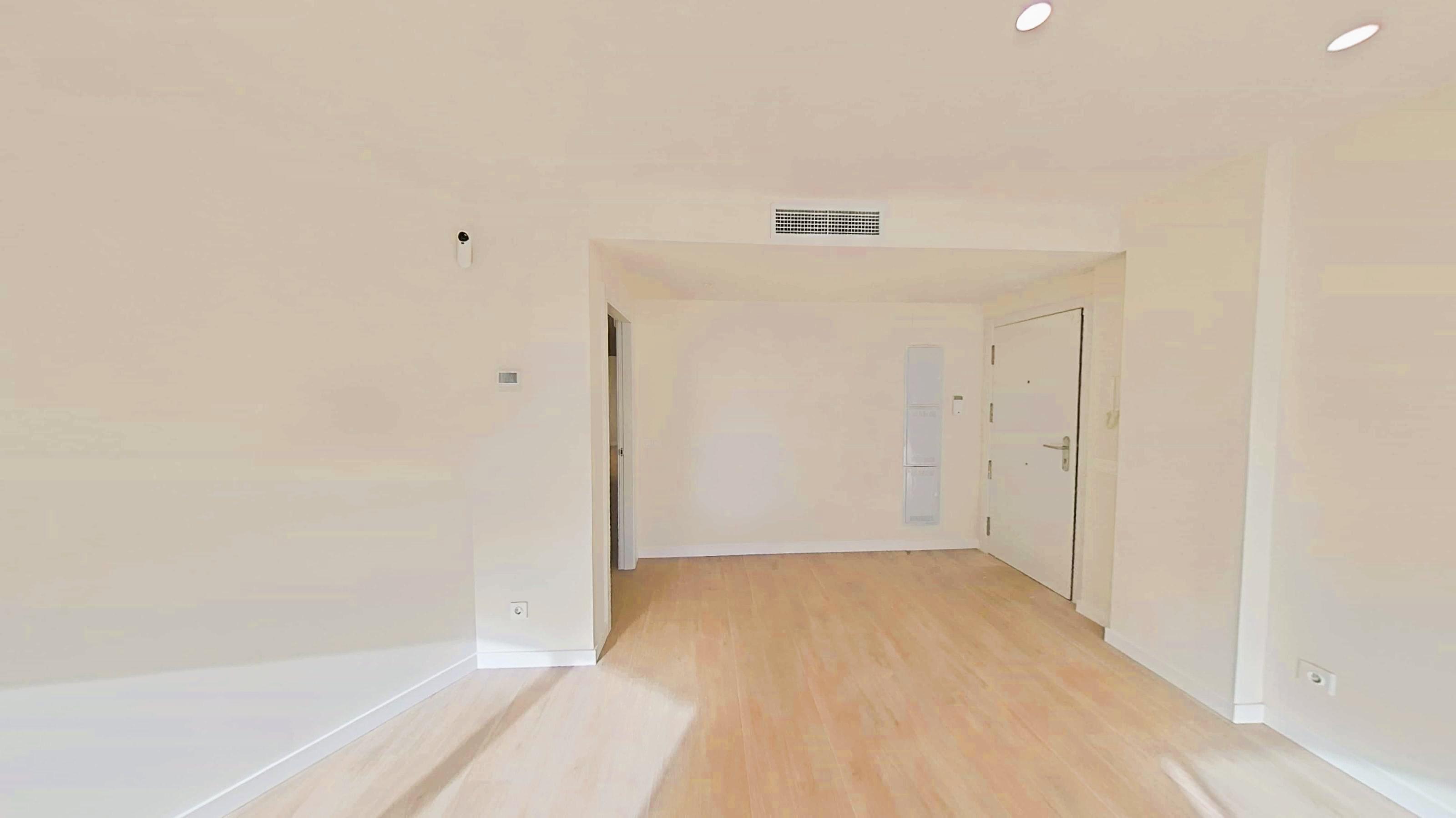 Imagen 12 Piso en venta en Cubelles / Junto al centro y a escasos minutos de la playa.