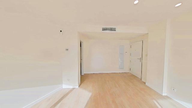 Imagen 12 Inmueble 298619 - Piso en venta en Cubelles / Junto al centro y a escasos minutos de la playa.