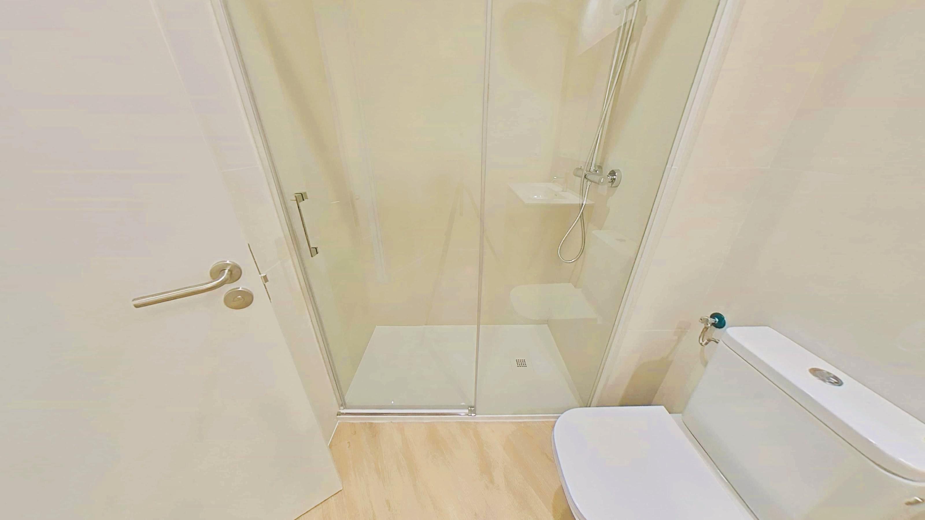 Imagen 28 Piso en venta en Cubelles / Junto al centro y a escasos minutos de la playa.