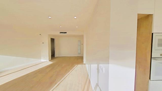 Imagen 22 Inmueble 298619 - Piso en venta en Cubelles / Junto al centro y a escasos minutos de la playa.