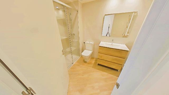 Imagen 30 Inmueble 298619 - Piso en venta en Cubelles / Junto al centro y a escasos minutos de la playa.