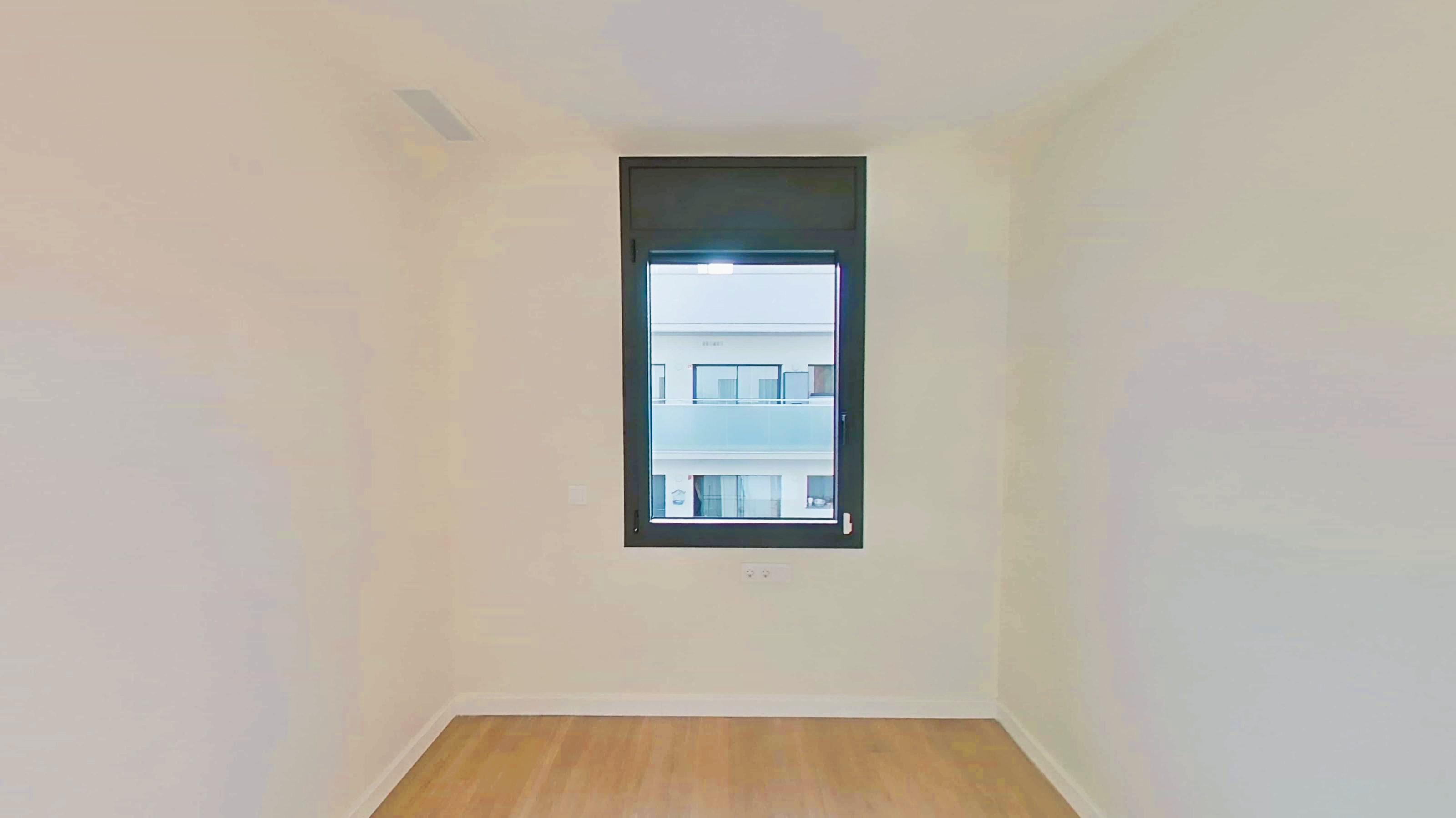 Imagen 24 Piso en venta en Cubelles / Junto al centro y a escasos minutos de la playa.