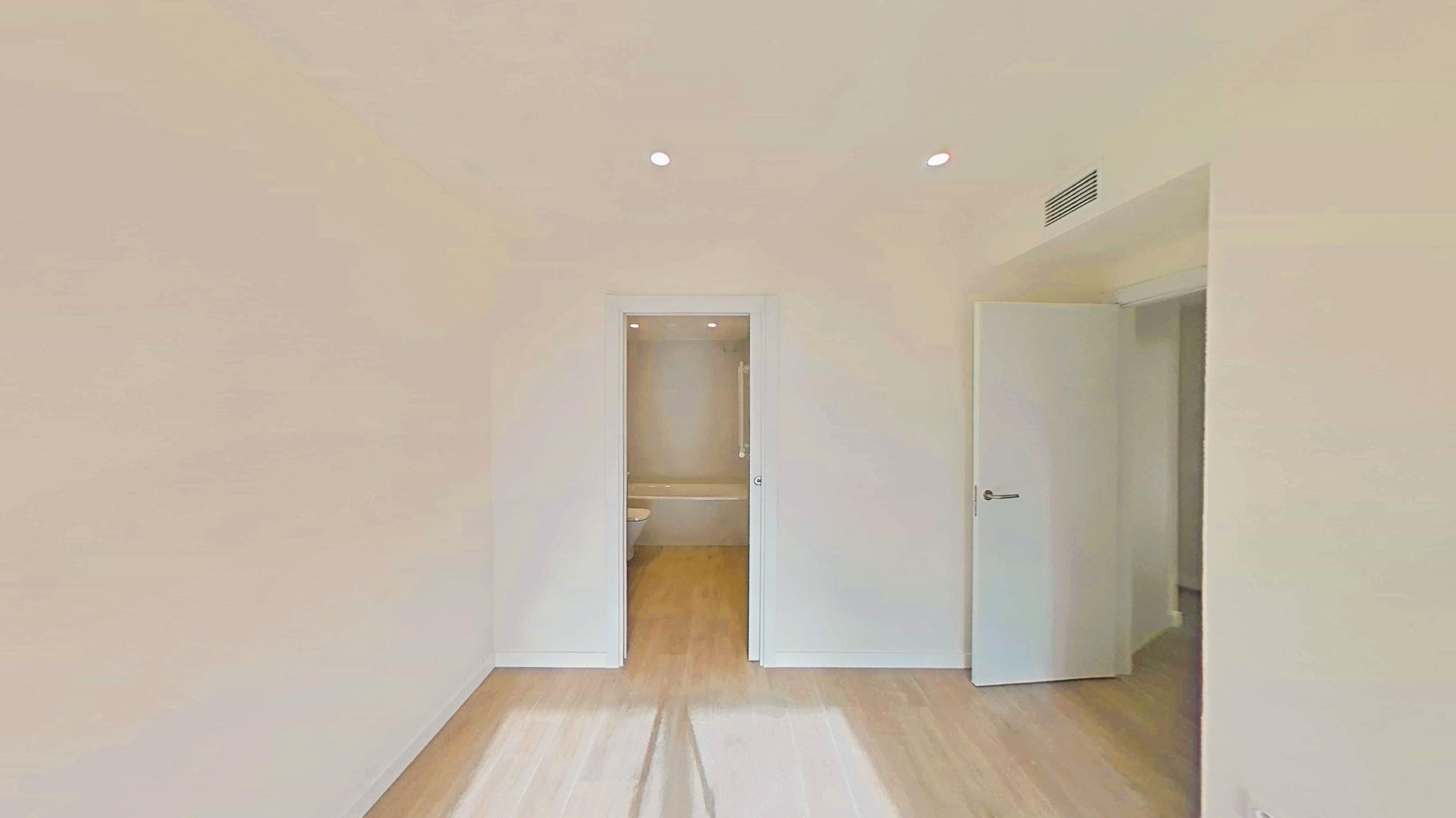 Imagen 26 Piso en venta en Cubelles / Junto al centro y a escasos minutos de la playa.