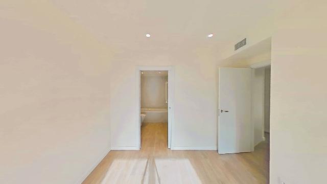 Imagen 26 Inmueble 298619 - Piso en venta en Cubelles / Junto al centro y a escasos minutos de la playa.