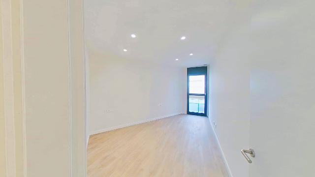 Imagen 21 Inmueble 298619 - Piso en venta en Cubelles / Junto al centro y a escasos minutos de la playa.